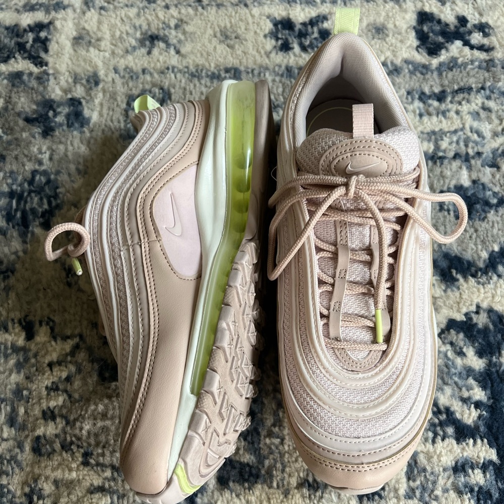 Nike Air Max 97